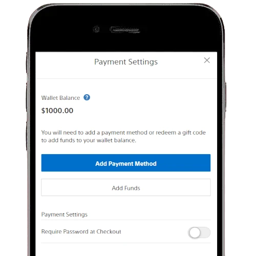 Get free PSN codes easily in February 2026.