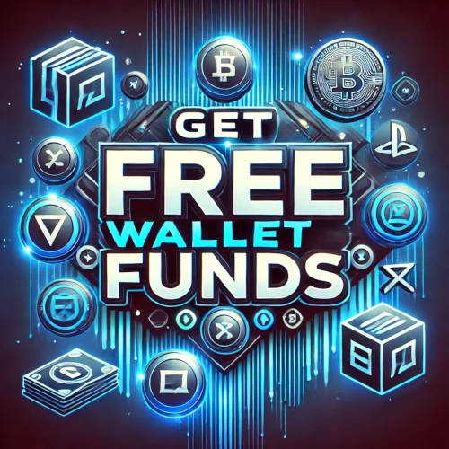 PSN Gift to Code Exchange: Image of a gift box transforming into a pile of codes, representing the process of converting PSN gifts to codes